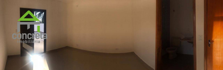 Imagem Casa com 3 Quartos à Venda, 110 m² em Vila Diva - Carapicuíba