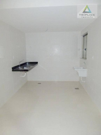 Imagem Apartamento com 2 Quartos à Venda, 70 m² em Vale Do Ipê - Juiz De Fora Imagem Apartamento com 2 Quartos à Venda, 70 m² em Vale Do Ipê - Juiz De Fora
