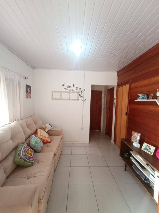 Imagem Casa com 3 Quartos à Venda, 300 m² em Nova Tramandaí - Tramandaí Imagem Casa com 3 Quartos à Venda, 300 m² em Nova Tramandaí - Tramandaí