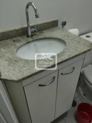 Imagem Apartamento com 2 Quartos à Venda, 44 m² em Presidente Altino - Osasco Imagem Apartamento com 2 Quartos à Venda, 44 m² em Presidente Altino - Osasco