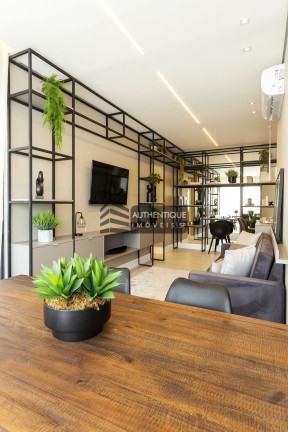 Imagem Apartamento com 3 Quartos à Venda, 80 m² em Vila Prudente - São Paulo Imagem Apartamento com 3 Quartos à Venda, 80 m² em Vila Prudente - São Paulo