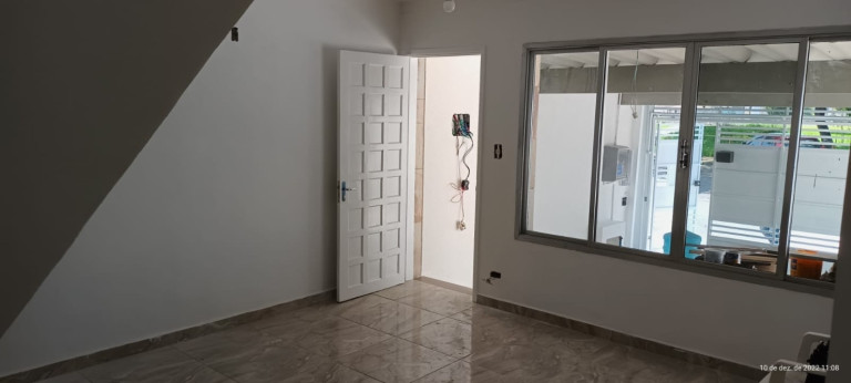 Imagem Sobrado com 2 Quartos à Venda, 129 m² em Centro - São Bernardo Do Campo