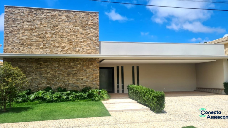 Imagem Imóvel com 4 Quartos à Venda, em Morada Do Verde - Franca Imagem Imóvel com 4 Quartos à Venda, em Morada Do Verde - Franca