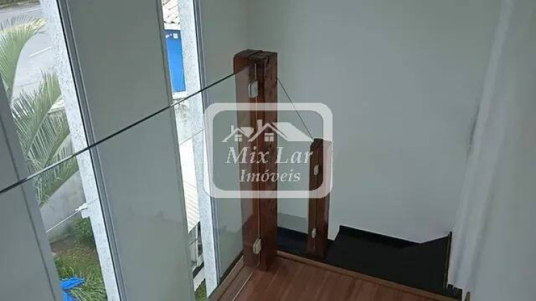 Imagem Sobrado com 3 Quartos à Venda, 132 m² em Novo Osasco - Osasco Imagem Sobrado com 3 Quartos à Venda, 132 m² em Novo Osasco - Osasco