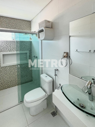 Imagem Casa com 1 Quarto à Venda, 170 m² em Estrada Da Tapera - Petrolina