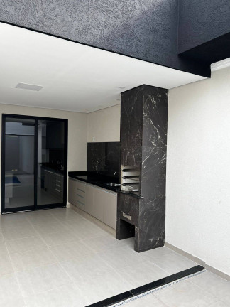 Imagem Casa com 3 Quartos à Venda, 250 m² em Ribeirão Preto Imagem Casa com 3 Quartos à Venda, 250 m² em Ribeirão Preto