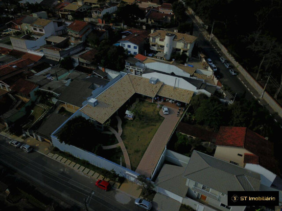 Imagem Chácara com 3 Quartos à Venda, 1.120 m² em Jardim Itaperi - Atibaia Imagem Chácara com 3 Quartos à Venda, 1.120 m² em Jardim Itaperi - Atibaia