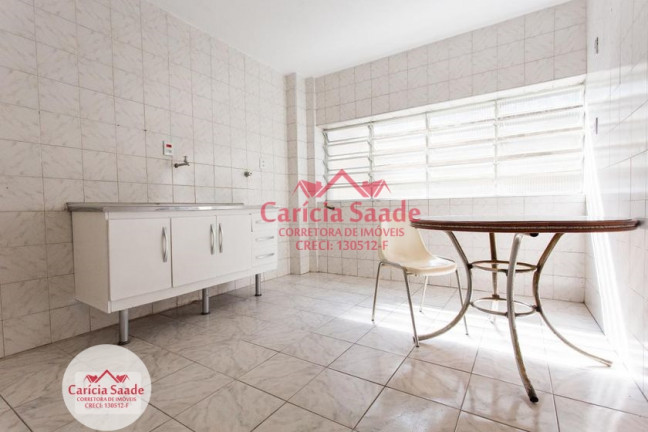 Imagem Apartamento com 2 Quartos à Venda, 75 m² em Bela Vista - São Paulo Imagem Apartamento com 2 Quartos à Venda, 75 m² em Bela Vista - São Paulo