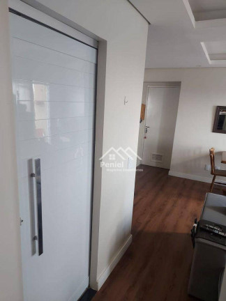 Imagem Apartamento com 2 Quartos à Venda, 59 m² em Planalto Verde - Ribeirão Preto Imagem Apartamento com 2 Quartos à Venda, 59 m² em Planalto Verde - Ribeirão Preto