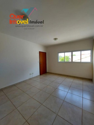Imagem Apartamento com 2 Quartos à Venda, 64 m² em Parque Dos Lagos - Ribeirão Preto Imagem Apartamento com 2 Quartos à Venda, 64 m² em Parque Dos Lagos - Ribeirão Preto