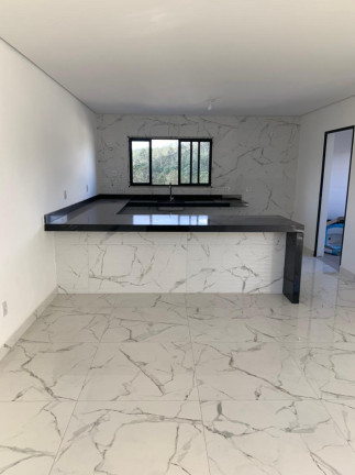 Imagem Sobrado com 3 Quartos à Venda, 155 m² em Portais (polvilho) - Cajamar