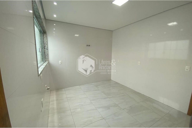 Imagem Casa com 3 Quartos à Venda, 220 m² em Vila Esperança - São Paulo Imagem Casa com 3 Quartos à Venda, 220 m² em Vila Esperança - São Paulo