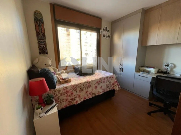 Imagem Apartamento com 3 Quartos à Venda, 87 m² em Passo Da Areia - Porto Alegre Imagem Apartamento com 3 Quartos à Venda, 87 m² em Passo Da Areia - Porto Alegre