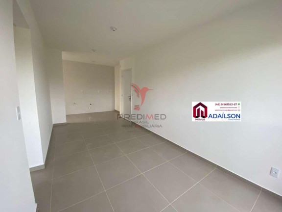 Imagem Apartamento com 2 Quartos à Venda, 59 m² em Biguaçu - Biguaçu Imagem Apartamento com 2 Quartos à Venda, 59 m² em Biguaçu - Biguaçu