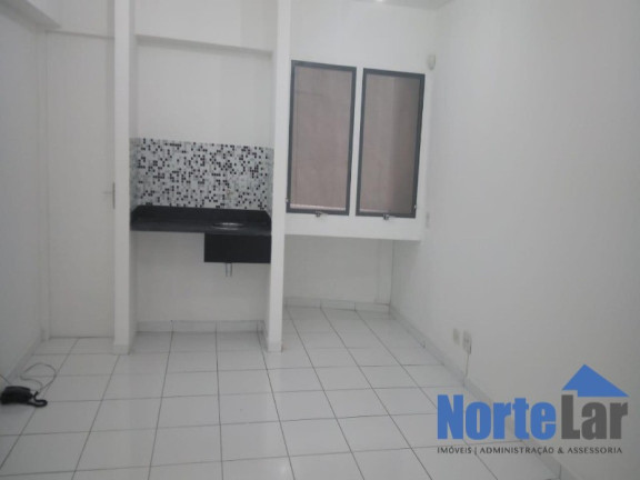 Imagem Sala Comercial à Venda, 406 m² em Perdizes - São Paulo Imagem Sala Comercial à Venda, 406 m² em Perdizes - São Paulo