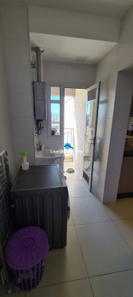 Imagem Apartamento com 3 Quartos à Venda, 151 m² em Centro - São Bernardo Do Campo Imagem Apartamento com 3 Quartos à Venda, 151 m² em Centro - São Bernardo Do Campo
