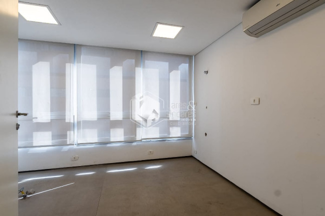 Imagem Sala Comercial à Venda, 196 m² em Jardim Paulistano - São Paulo