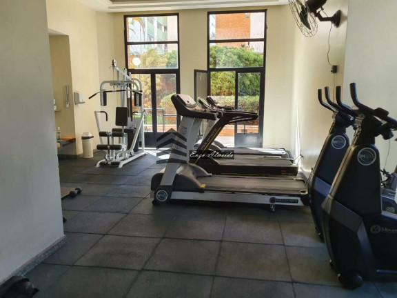 Imagem Apartamento com 2 Quartos à Venda, 200 m² em Vila Nova Conceição - São Paulo Imagem Apartamento com 2 Quartos à Venda, 200 m² em Vila Nova Conceição - São Paulo