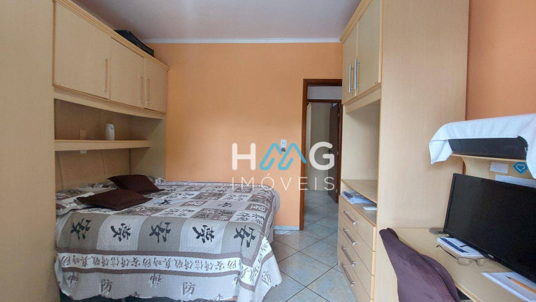 Imagem Casa com 3 Quartos à Venda, 200 m² em Meia Praia - Itapema Imagem Casa com 3 Quartos à Venda, 200 m² em Meia Praia - Itapema