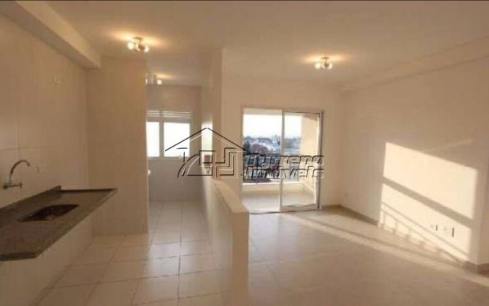 Imagem Apartamento com 2 Quartos à Venda, 65 m² em Parque Industrial - São José Dos Campos Imagem Apartamento com 2 Quartos à Venda, 65 m² em Parque Industrial - São José Dos Campos