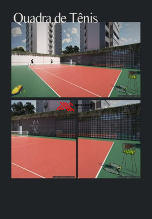 Imagem Apartamento com 3 Quartos à Venda, 172 m² em Vila Augusta - Guarulhos