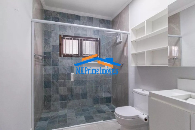 Imagem Casa com 3 Quartos à Venda, 172 m² em I.a.p.i. - Osasco