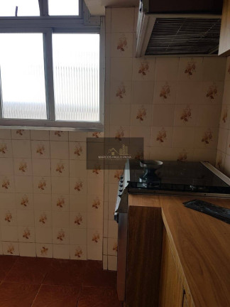 Imagem Apartamento com 3 Quartos à Venda, 80 m² em Tucuruvi - São Paulo