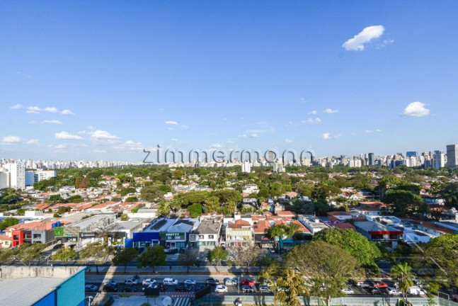 Imagem Apartamento com 3 Quartos à Venda, 190 m² em Pinheiros - São Paulo Imagem Apartamento com 3 Quartos à Venda, 190 m² em Pinheiros - São Paulo