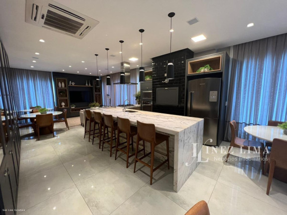 Imagem Apartamento com 3 Quartos à Venda, 110 m² em Meia Praia - Itapema Imagem Apartamento com 3 Quartos à Venda, 110 m² em Meia Praia - Itapema