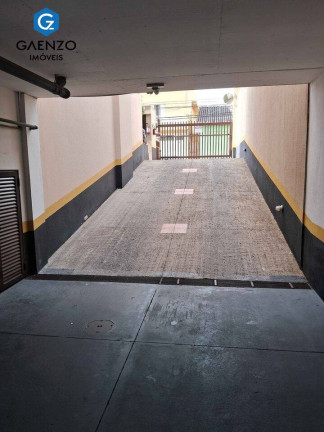 Imagem Apartamento com 2 Quartos à Venda, 64 m² em Presidente Altino - Osasco Imagem Apartamento com 2 Quartos à Venda, 64 m² em Presidente Altino - Osasco