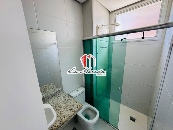 Imagem Apartamento com 4 Quartos à Venda, 169 m² em Ponta Negra - Manaus Imagem Apartamento com 4 Quartos à Venda, 169 m² em Ponta Negra - Manaus