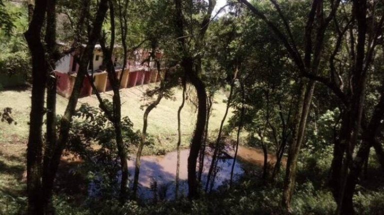 Imagem Terreno à Venda, 5.000 m² em Sertãozinho - Santo Antônio Do Pinhal Imagem Terreno à Venda, 5.000 m² em Sertãozinho - Santo Antônio Do Pinhal