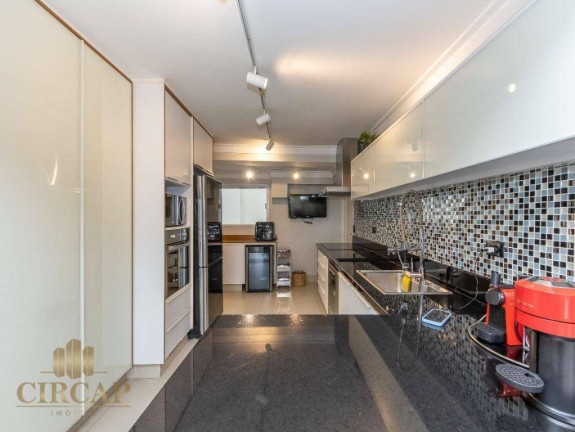Imagem Apartamento com 3 Quartos à Venda, 123 m² em Perdizes - São Paulo Imagem Apartamento com 3 Quartos à Venda, 123 m² em Perdizes - São Paulo