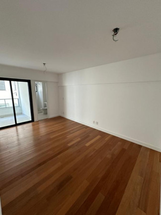 Imagem Apartamento com 4 Quartos à Venda, 232 m² em Leblon - Rio De Janeiro