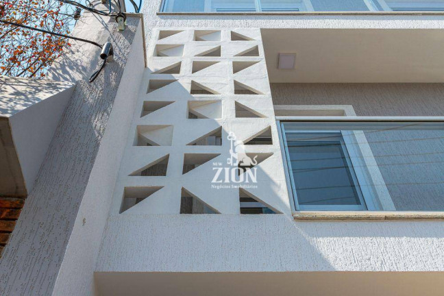 Imagem Apartamento com 1 Quarto à Venda, 32 m² em Vila Guilherme - São Paulo Imagem Apartamento com 1 Quarto à Venda, 32 m² em Vila Guilherme - São Paulo