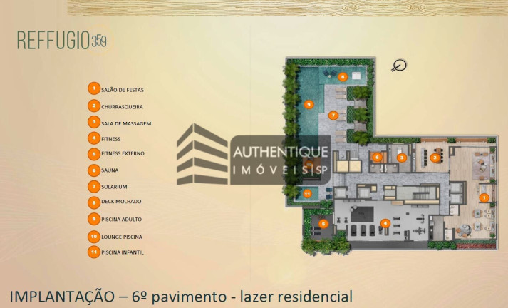 Imagem Apartamento com 3 Quartos à Venda, 108 m² em Aclimação - São Paulo Imagem Apartamento com 3 Quartos à Venda, 108 m² em Aclimação - São Paulo