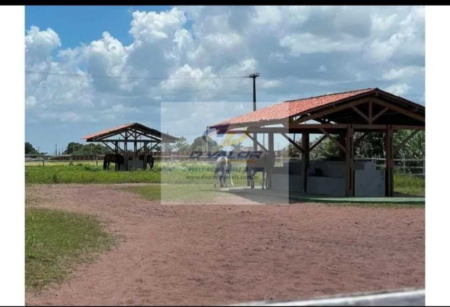 Imagem Terreno à Venda, 750 m² em Cruz Do Espírito Santo (todos Os Setores) - Cruz Do Espírito Santo Imagem Terreno à Venda, 750 m² em Cruz Do Espírito Santo (todos Os Setores) - Cruz Do Espírito Santo
