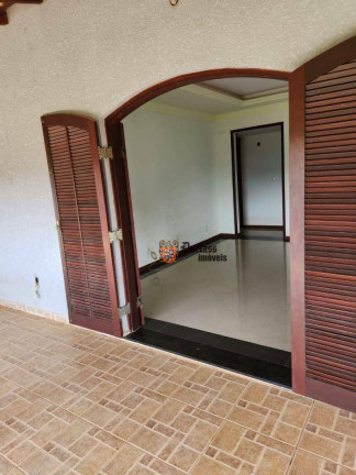 Imagem Chácara com 3 Quartos à Venda, 613 m² em Vale Dos Pinheiros - Atibaia Imagem Chácara com 3 Quartos à Venda, 613 m² em Vale Dos Pinheiros - Atibaia