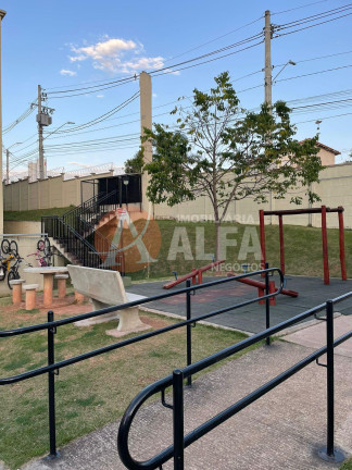 Imagem Apartamento com 2 Quartos à Venda, 38 m² em Jardim Petrópolis - Cotia Imagem Apartamento com 2 Quartos à Venda, 38 m² em Jardim Petrópolis - Cotia