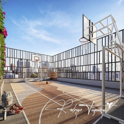 Imagem Apartamento com 2 Quartos à Venda, 73 m² em Setor Marista - Goiânia Imagem Apartamento com 2 Quartos à Venda, 73 m² em Setor Marista - Goiânia