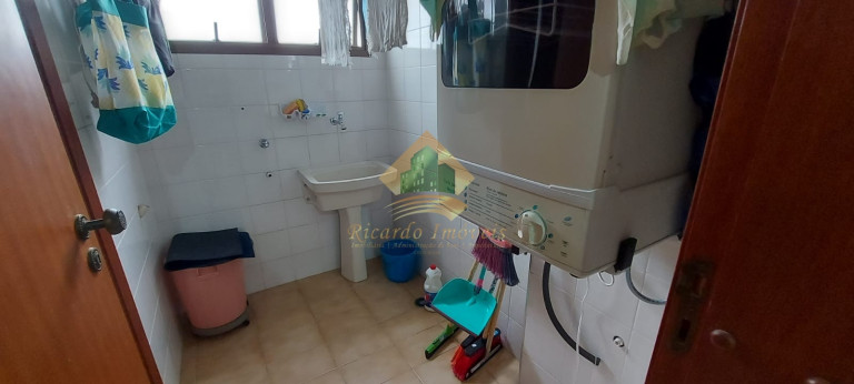 Imagem Apartamento com 3 Quartos à Venda, 90 m² em Centro - Ubatuba Imagem Apartamento com 3 Quartos à Venda, 90 m² em Centro - Ubatuba