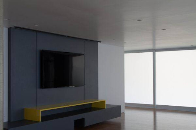 Imagem Casa de Condomínio com 5 Quartos à Venda, 600 m² em Vila Virgínia - Jundiaí Imagem Casa de Condomínio com 5 Quartos à Venda, 600 m² em Vila Virgínia - Jundiaí