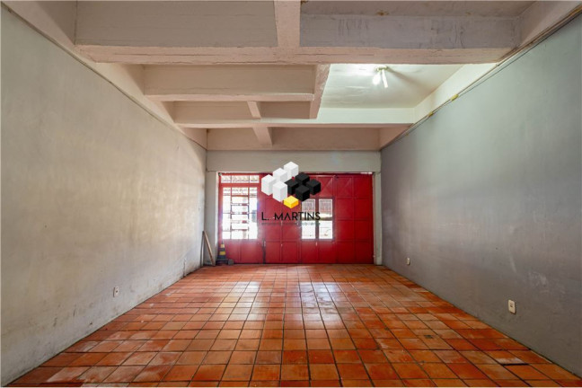 Imagem Imóvel à Venda, 350 m² em Santa Maria Goretti - Porto Alegre Imagem Imóvel à Venda, 350 m² em Santa Maria Goretti - Porto Alegre