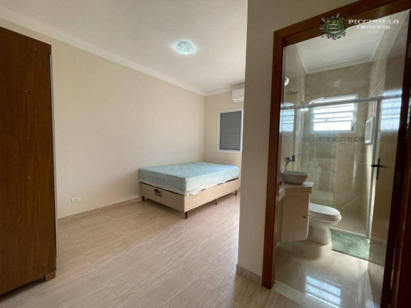 Imagem Sobrado com 5 Quartos à Venda, 261 m² em Balneário Flórida - Praia Grande