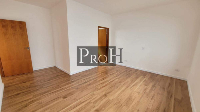 Imagem Casa com 3 Quartos à Venda, 237 m² em Nova Petrópolis - São Bernardo Do Campo Imagem Casa com 3 Quartos à Venda, 237 m² em Nova Petrópolis - São Bernardo Do Campo