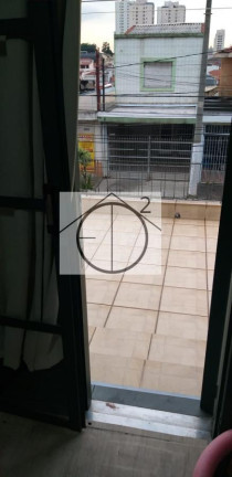 Imagem Casa com 3 Quartos à Venda, 151 m² em Vila Prudente - São Paulo