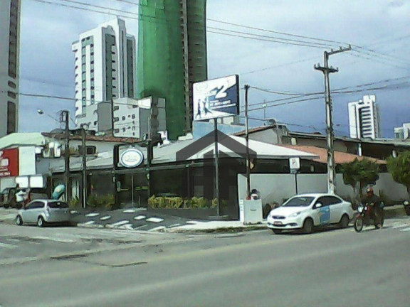 Edifício Residencial para Alugar, 1.167 m² em Casa Caiada - Olinda