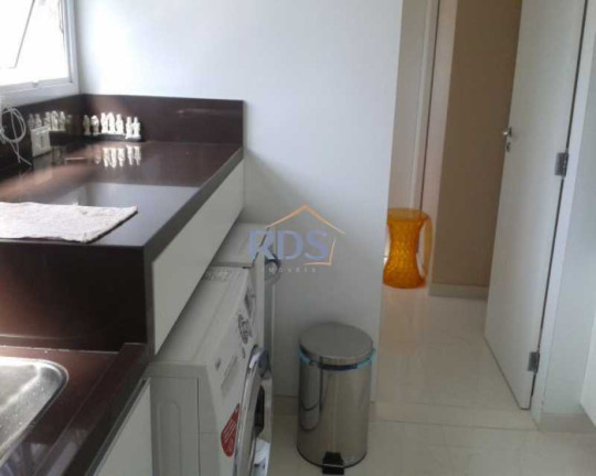 Imagem Apartamento com 3 Quartos à Venda, 195 m² em Indianópolis - São Paulo Imagem Apartamento com 3 Quartos à Venda, 195 m² em Indianópolis - São Paulo