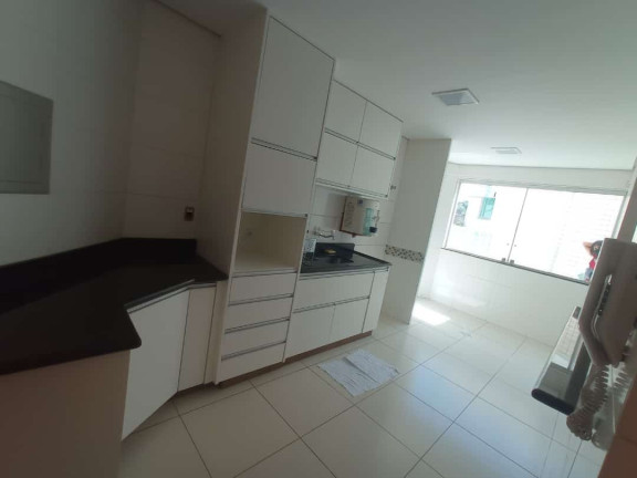 Imagem Apartamento com 3 Quartos à Venda, 80 m² em Cabral - Contagem Imagem Apartamento com 3 Quartos à Venda, 80 m² em Cabral - Contagem