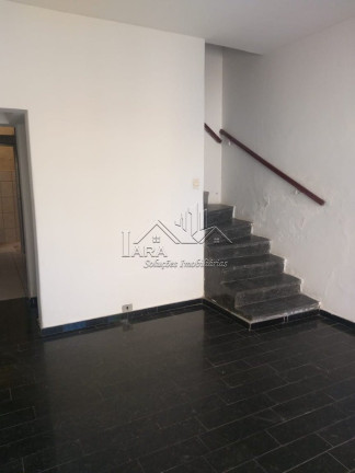 Imagem Casa com 6 Quartos à Venda, 264 m² em Penha De França - São Paulo Imagem Casa com 6 Quartos à Venda, 264 m² em Penha De França - São Paulo